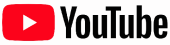 youtube001